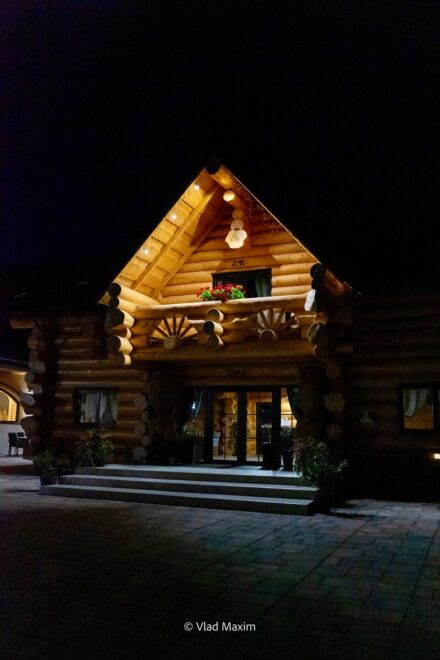 cazare bucovina vama suceava sarbatori piscina jacuzzi restaurant