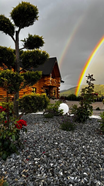 cazare bucovina vama suceava sarbatori piscina jacuzzi restaurant