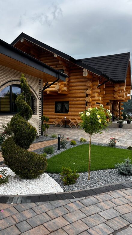 cazare bucovina vama suceava sarbatori piscina jacuzzi restaurant