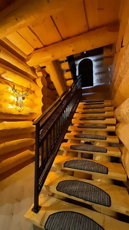 cazare bucovina vama suceava sarbatori piscina jacuzzi restaurant