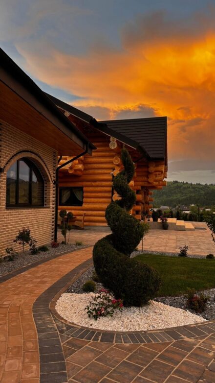 cazare bucovina vama suceava sarbatori piscina jacuzzi restaurant