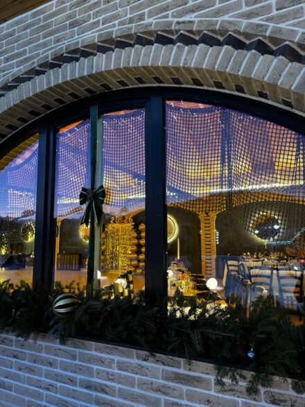 cazare bucovina vama suceava sarbatori piscina jacuzzi restaurant