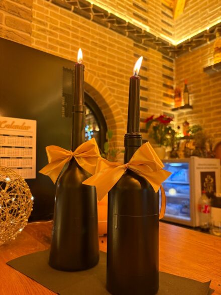 cazare bucovina vama suceava sarbatori piscina jacuzzi restaurant